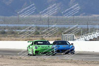 media/Dec-13-2025-PCA San Diego (Sat) [[71f2fcee4c]]/1-Green Group/Session 3 (Passing Exercise)/